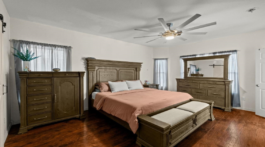 311 Sabal Loop, LAREDO, Texas 78045, 4 Bedrooms Bedrooms, 8 Rooms Rooms,2 BathroomsBathrooms,Residential,For Sale,311 Sabal Loop,20264644