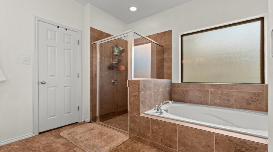 311 Sabal Loop, LAREDO, Texas 78045, 4 Bedrooms Bedrooms, 8 Rooms Rooms,2 BathroomsBathrooms,Residential,For Sale,311 Sabal Loop,20264644