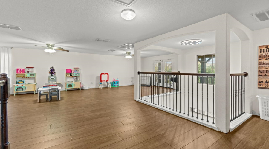 311 Sabal Loop, LAREDO, Texas 78045, 4 Bedrooms Bedrooms, 8 Rooms Rooms,2 BathroomsBathrooms,Residential,For Sale,311 Sabal Loop,20264644