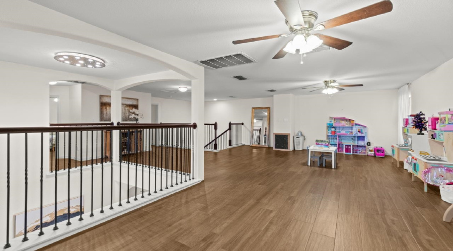 311 Sabal Loop, LAREDO, Texas 78045, 4 Bedrooms Bedrooms, 8 Rooms Rooms,2 BathroomsBathrooms,Residential,For Sale,311 Sabal Loop,20264644