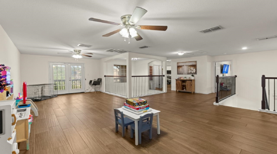 311 Sabal Loop, LAREDO, Texas 78045, 4 Bedrooms Bedrooms, 8 Rooms Rooms,2 BathroomsBathrooms,Residential,For Sale,311 Sabal Loop,20264644