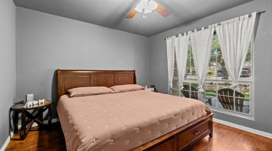311 Sabal Loop, LAREDO, Texas 78045, 4 Bedrooms Bedrooms, 8 Rooms Rooms,2 BathroomsBathrooms,Residential,For Sale,311 Sabal Loop,20264644