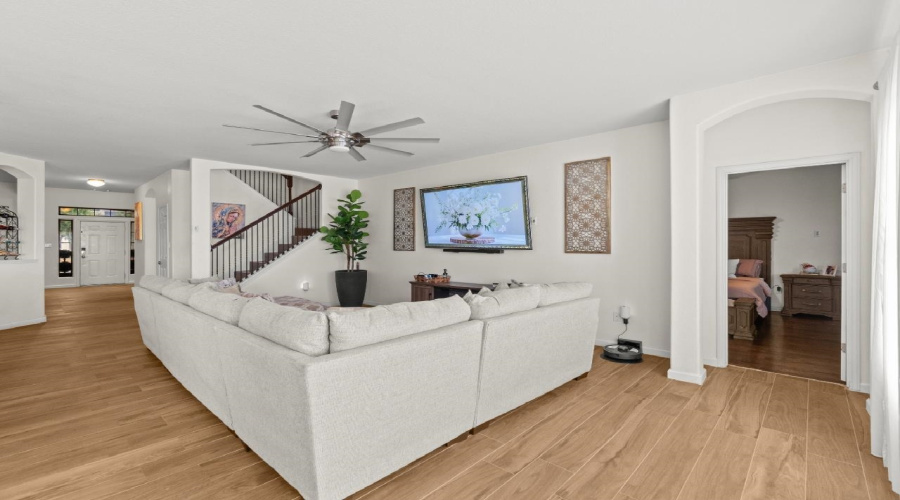 311 Sabal Loop, LAREDO, Texas 78045, 4 Bedrooms Bedrooms, 8 Rooms Rooms,2 BathroomsBathrooms,Residential,For Sale,311 Sabal Loop,20264644
