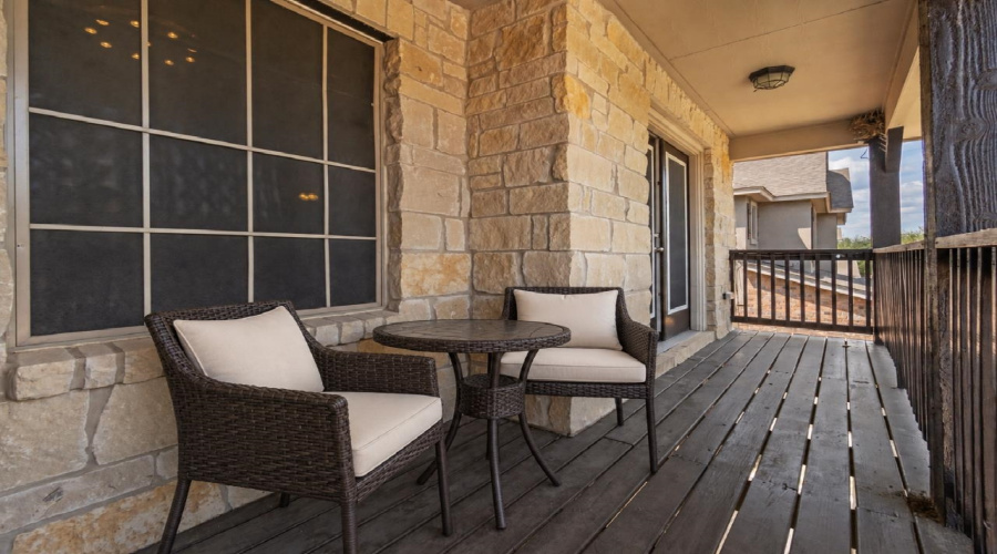 311 Sabal Loop, LAREDO, Texas 78045, 4 Bedrooms Bedrooms, 8 Rooms Rooms,2 BathroomsBathrooms,Residential,For Sale,311 Sabal Loop,20264644