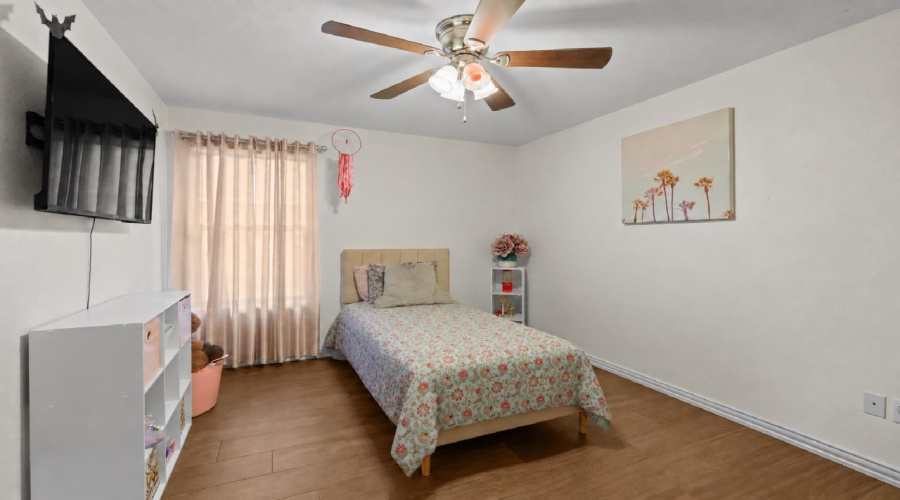 311 Sabal Loop, LAREDO, Texas 78045, 4 Bedrooms Bedrooms, 8 Rooms Rooms,2 BathroomsBathrooms,Residential,For Sale,311 Sabal Loop,20264644