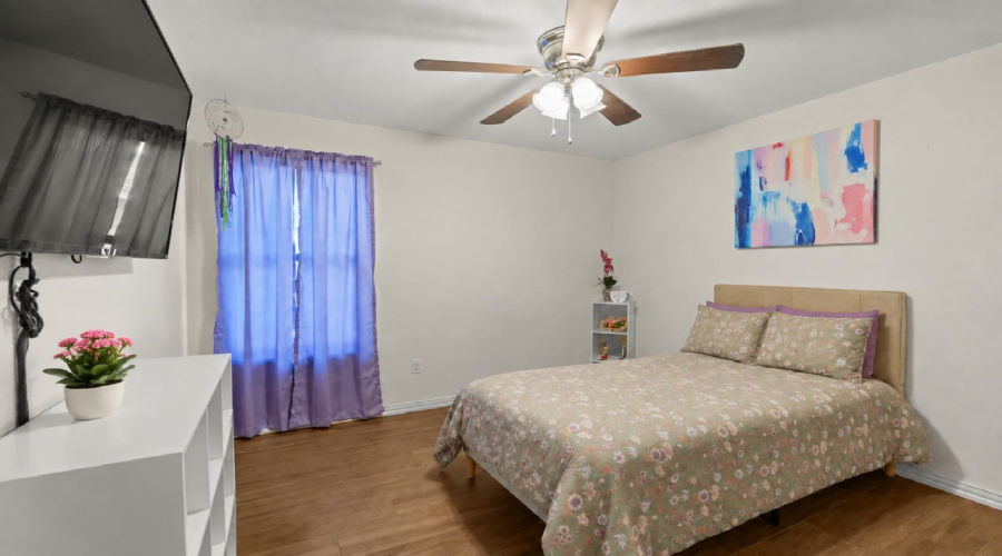 311 Sabal Loop, LAREDO, Texas 78045, 4 Bedrooms Bedrooms, 8 Rooms Rooms,2 BathroomsBathrooms,Residential,For Sale,311 Sabal Loop,20264644