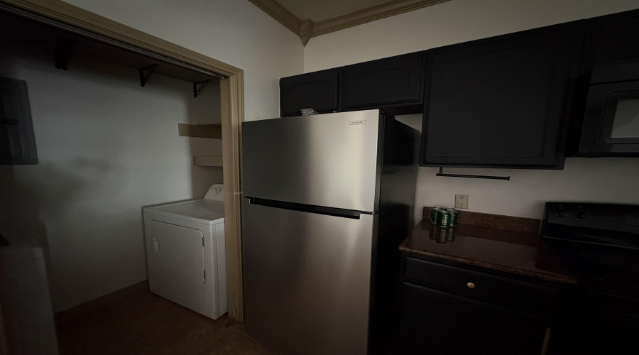 8216 Casa Verde Rd, Laredo, Texas 78041, 2 Bedrooms Bedrooms, 5 Rooms Rooms,2 BathroomsBathrooms,Residential,For Rent,8216 Casa Verde Rd,20264645