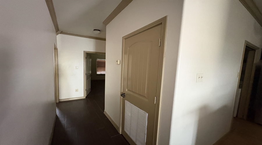 8216 Casa Verde Rd, Laredo, Texas 78041, 2 Bedrooms Bedrooms, 5 Rooms Rooms,2 BathroomsBathrooms,Residential,For Rent,8216 Casa Verde Rd,20264645