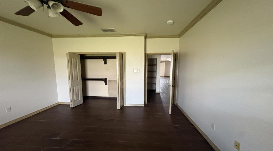 8216 Casa Verde Rd, Laredo, Texas 78041, 2 Bedrooms Bedrooms, 5 Rooms Rooms,2 BathroomsBathrooms,Residential,For Rent,8216 Casa Verde Rd,20264645