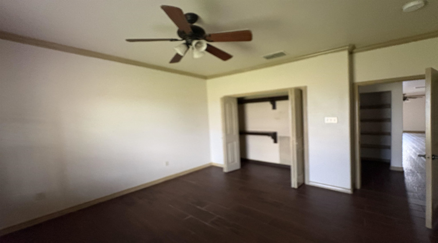 8216 Casa Verde Rd, Laredo, Texas 78041, 2 Bedrooms Bedrooms, 5 Rooms Rooms,2 BathroomsBathrooms,Residential,For Rent,8216 Casa Verde Rd,20264645