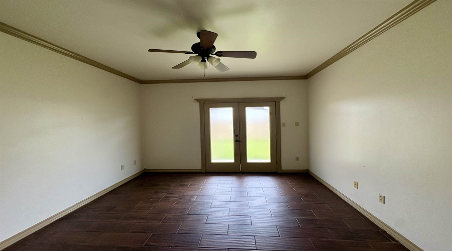 8216 Casa Verde Rd, Laredo, Texas 78041, 2 Bedrooms Bedrooms, 5 Rooms Rooms,2 BathroomsBathrooms,Residential,For Rent,8216 Casa Verde Rd,20264645