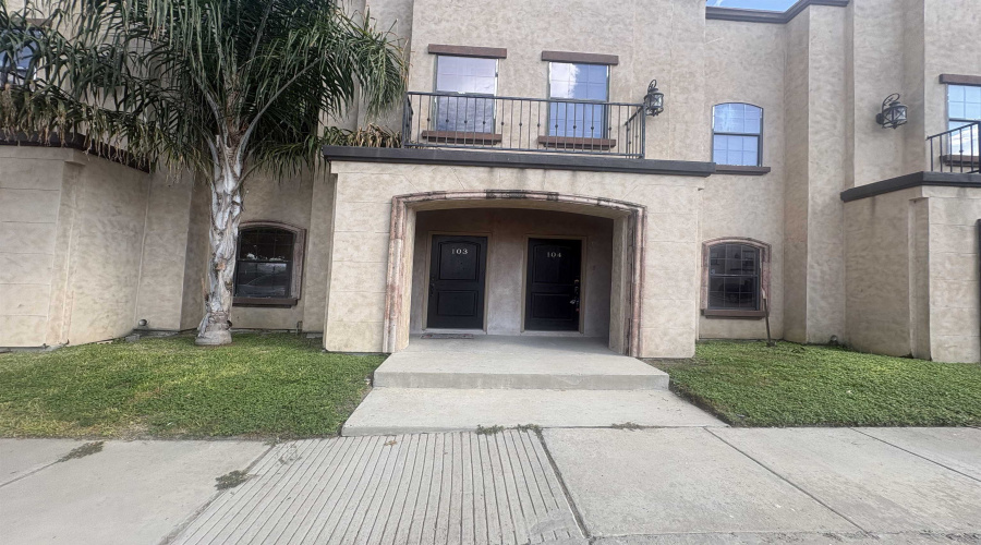 8216 Casa Verde Rd, Laredo, Texas 78041, 2 Bedrooms Bedrooms, 5 Rooms Rooms,2 BathroomsBathrooms,Residential,For Rent,8216 Casa Verde Rd,20264645
