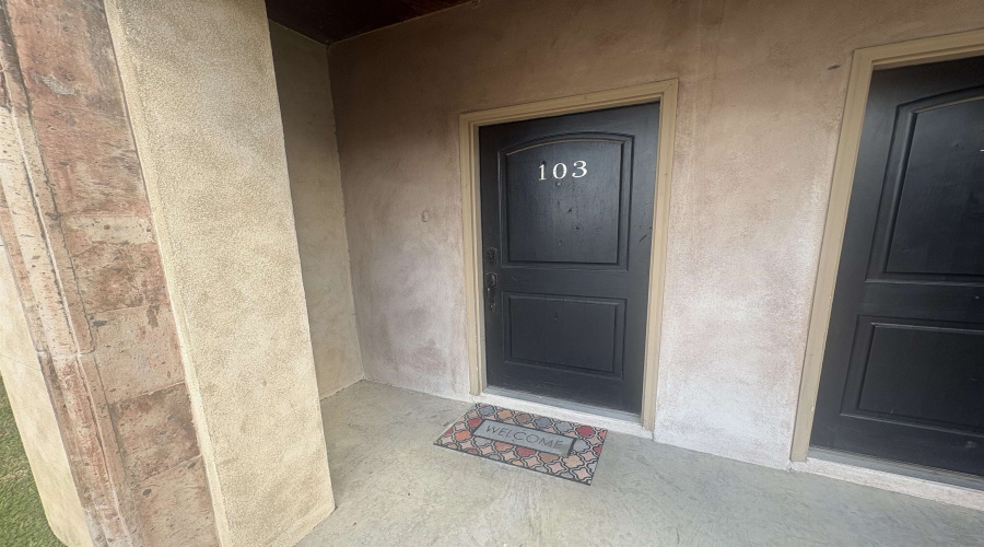 8216 Casa Verde Rd, Laredo, Texas 78041, 2 Bedrooms Bedrooms, 5 Rooms Rooms,2 BathroomsBathrooms,Residential,For Rent,8216 Casa Verde Rd,20264645