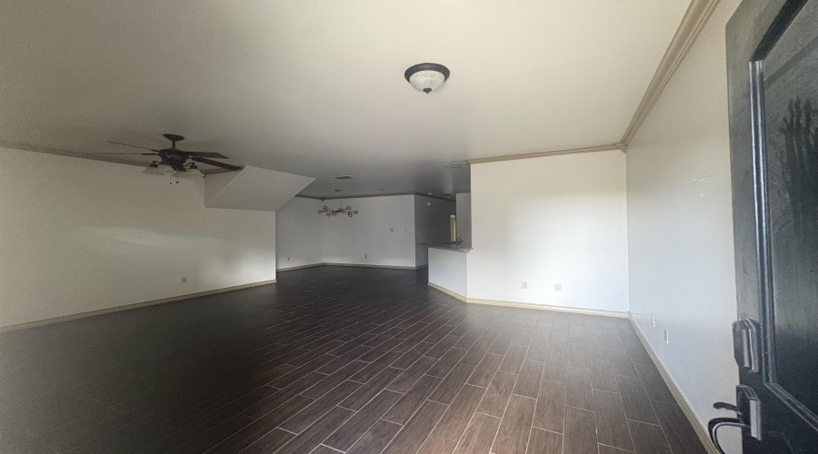 8216 Casa Verde Rd, Laredo, Texas 78041, 2 Bedrooms Bedrooms, 5 Rooms Rooms,2 BathroomsBathrooms,Residential,For Rent,8216 Casa Verde Rd,20264645