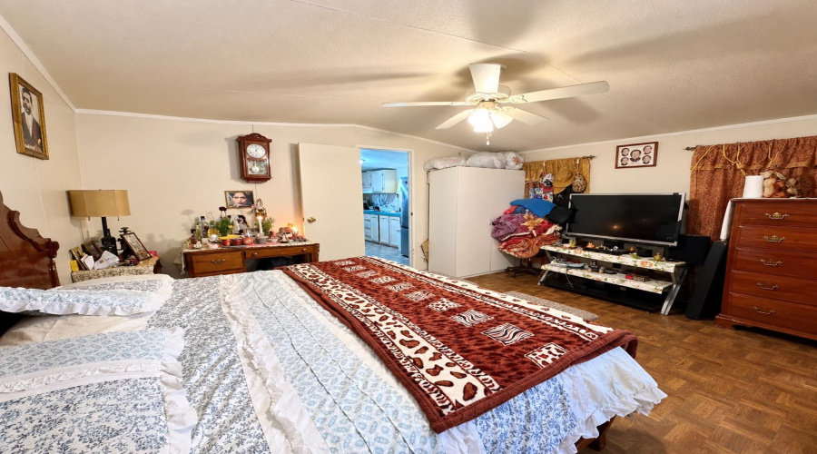 403 Moonstone Moonstone Rd., Laredo, Texas 78046-8855, 3 Bedrooms Bedrooms, 3 Rooms Rooms,2 BathroomsBathrooms,Residential,For Sale,403 Moonstone Moonstone Rd.,20264646