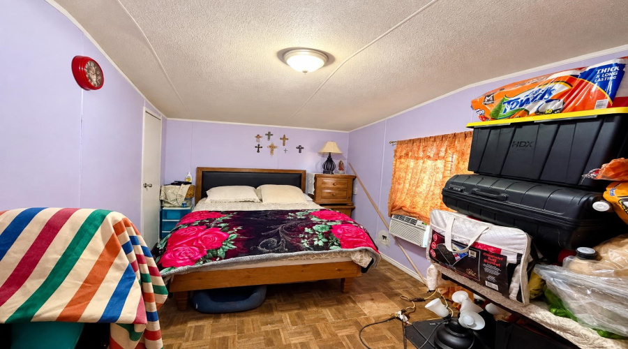403 Moonstone Moonstone Rd., Laredo, Texas 78046-8855, 3 Bedrooms Bedrooms, 3 Rooms Rooms,2 BathroomsBathrooms,Residential,For Sale,403 Moonstone Moonstone Rd.,20264646