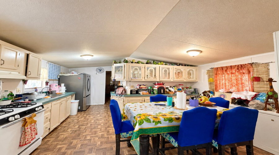 403 Moonstone Moonstone Rd., Laredo, Texas 78046-8855, 3 Bedrooms Bedrooms, 3 Rooms Rooms,2 BathroomsBathrooms,Residential,For Sale,403 Moonstone Moonstone Rd.,20264646