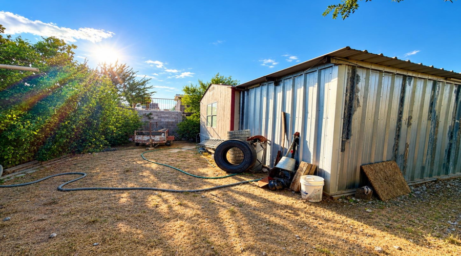 403 Moonstone Moonstone Rd., Laredo, Texas 78046-8855, 3 Bedrooms Bedrooms, 3 Rooms Rooms,2 BathroomsBathrooms,Residential,For Sale,403 Moonstone Moonstone Rd.,20264646