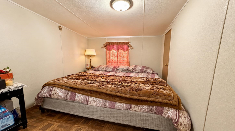 403 Moonstone Moonstone Rd., Laredo, Texas 78046-8855, 3 Bedrooms Bedrooms, 3 Rooms Rooms,2 BathroomsBathrooms,Residential,For Sale,403 Moonstone Moonstone Rd.,20264646