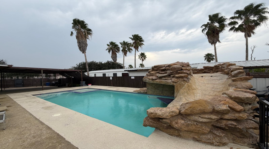 3426 Zamora Lp, Laredo, Texas 78046, 3 Bedrooms Bedrooms, 5 Rooms Rooms,2 BathroomsBathrooms,Residential,For Sale,3426 Zamora Lp,20264648