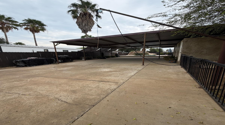 3426 Zamora Lp, Laredo, Texas 78046, 3 Bedrooms Bedrooms, 5 Rooms Rooms,2 BathroomsBathrooms,Residential,For Sale,3426 Zamora Lp,20264648