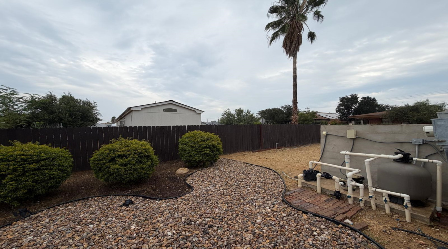 3426 Zamora Lp, Laredo, Texas 78046, 3 Bedrooms Bedrooms, 5 Rooms Rooms,2 BathroomsBathrooms,Residential,For Sale,3426 Zamora Lp,20264648