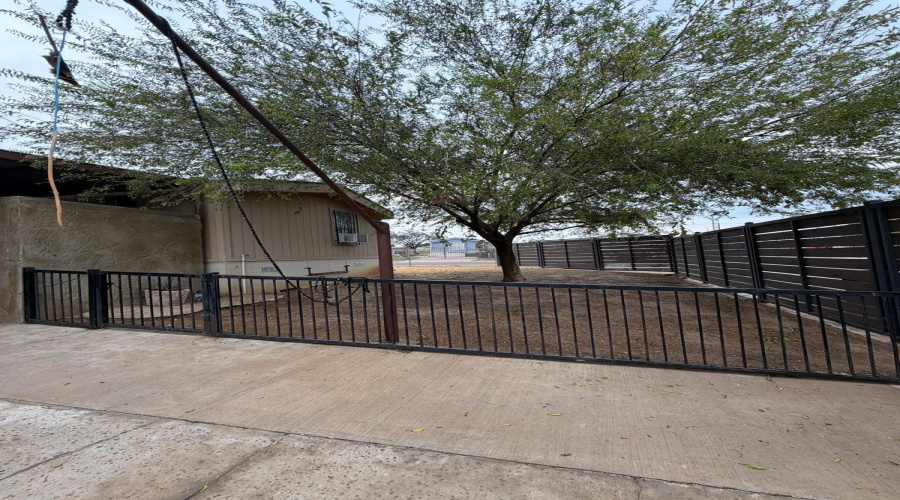 3426 Zamora Lp, Laredo, Texas 78046, 3 Bedrooms Bedrooms, 5 Rooms Rooms,2 BathroomsBathrooms,Residential,For Sale,3426 Zamora Lp,20264648