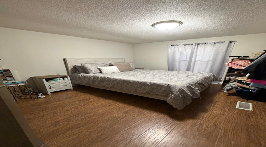 3426 Zamora Lp, Laredo, Texas 78046, 3 Bedrooms Bedrooms, 5 Rooms Rooms,2 BathroomsBathrooms,Residential,For Sale,3426 Zamora Lp,20264648