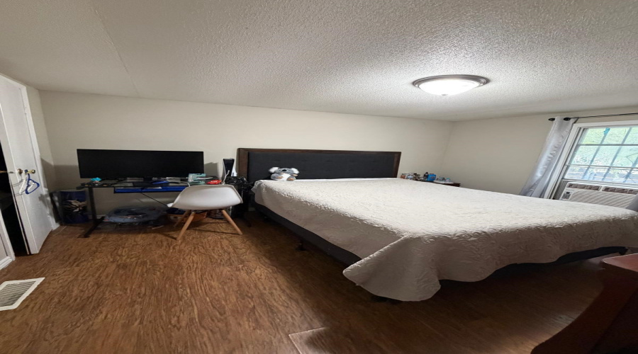 3426 Zamora Lp, Laredo, Texas 78046, 3 Bedrooms Bedrooms, 5 Rooms Rooms,2 BathroomsBathrooms,Residential,For Sale,3426 Zamora Lp,20264648