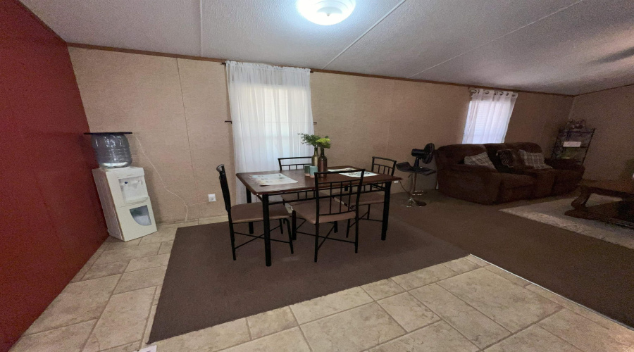 5303 Pharr Ln, Zapata, Texas 78076, 3 Bedrooms Bedrooms, 5 Rooms Rooms,2 BathroomsBathrooms,Residential,For Rent,5303 Pharr Ln,20264649