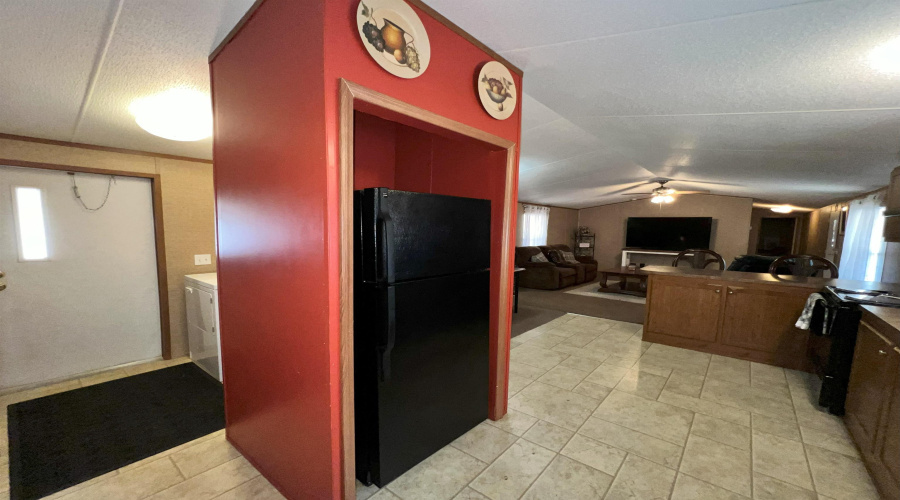 5303 Pharr Ln, Zapata, Texas 78076, 3 Bedrooms Bedrooms, 5 Rooms Rooms,2 BathroomsBathrooms,Residential,For Rent,5303 Pharr Ln,20264649