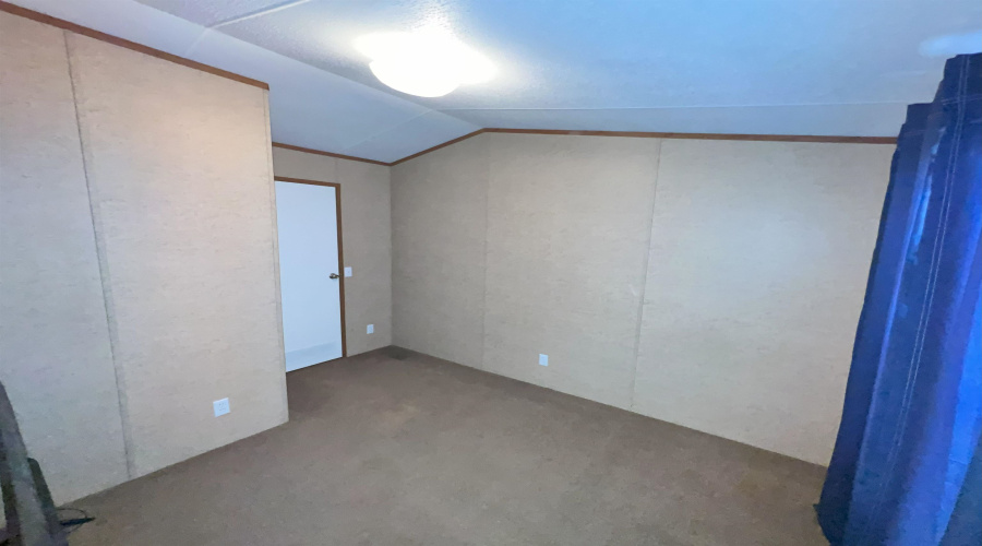 5303 Pharr Ln, Zapata, Texas 78076, 3 Bedrooms Bedrooms, 5 Rooms Rooms,2 BathroomsBathrooms,Residential,For Rent,5303 Pharr Ln,20264649