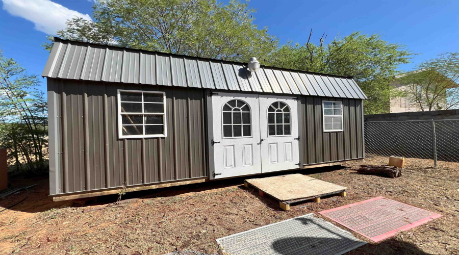 5303 Pharr Ln, Zapata, Texas 78076, 3 Bedrooms Bedrooms, 5 Rooms Rooms,2 BathroomsBathrooms,Residential,For Rent,5303 Pharr Ln,20264649