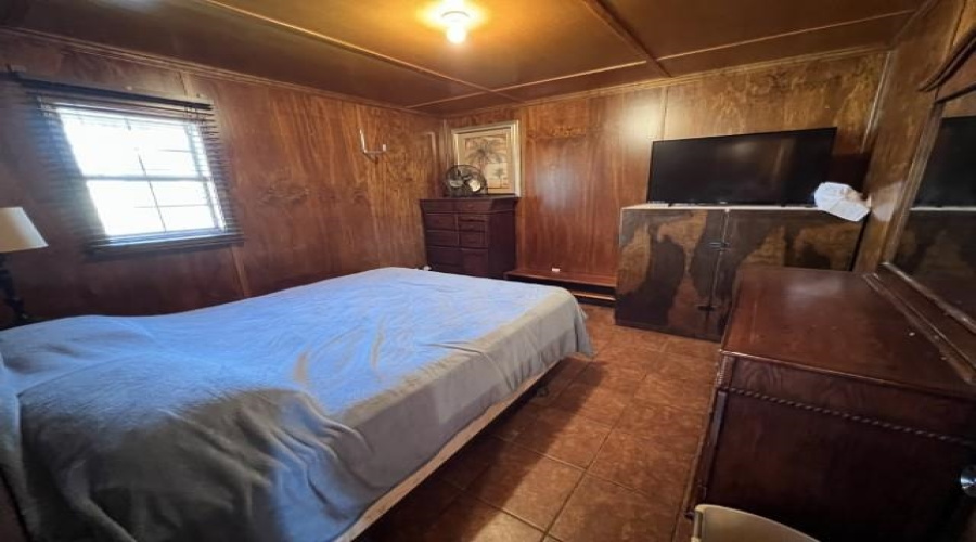124 Vista Linda Dr, Zapata, Texas 78076, 2 Bedrooms Bedrooms, 4 Rooms Rooms,2 BathroomsBathrooms,Residential,For Rent,124 Vista Linda Dr,20264650