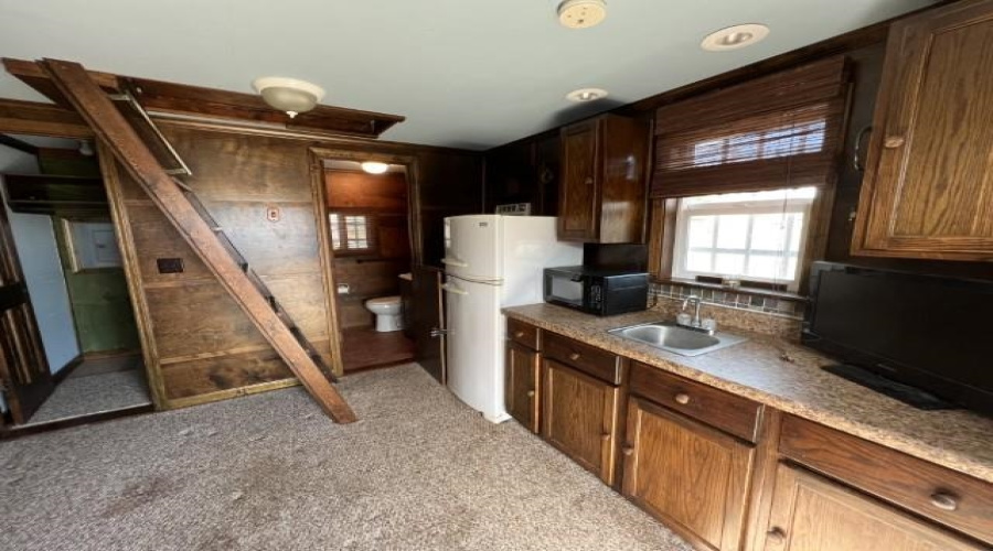124 Vista Linda Dr, Zapata, Texas 78076, 2 Bedrooms Bedrooms, 4 Rooms Rooms,2 BathroomsBathrooms,Residential,For Rent,124 Vista Linda Dr,20264650