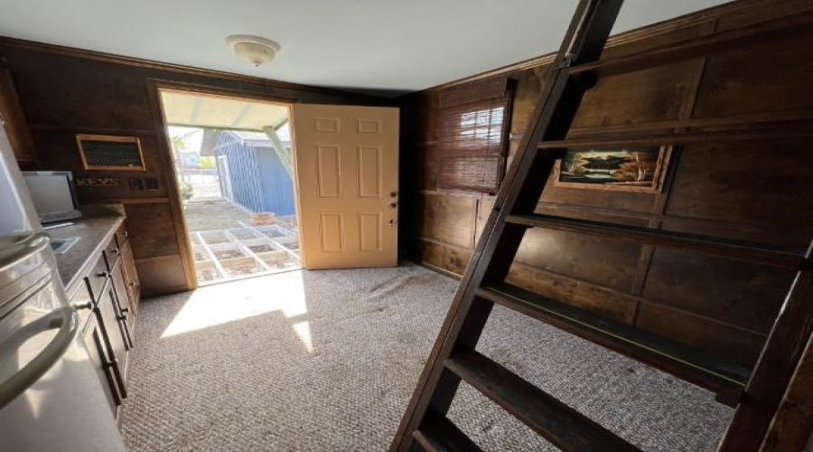 124 Vista Linda Dr, Zapata, Texas 78076, 2 Bedrooms Bedrooms, 4 Rooms Rooms,2 BathroomsBathrooms,Residential,For Rent,124 Vista Linda Dr,20264650