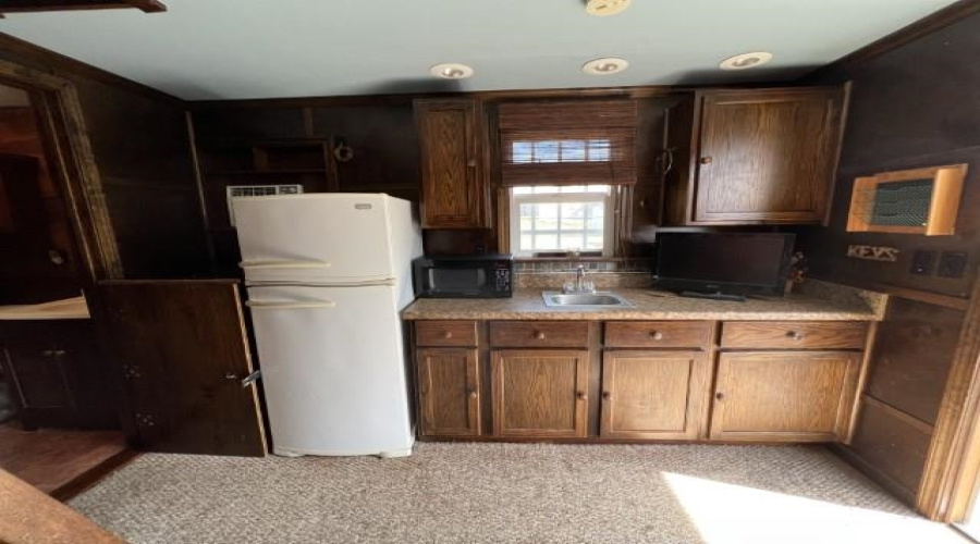 124 Vista Linda Dr, Zapata, Texas 78076, 2 Bedrooms Bedrooms, 4 Rooms Rooms,2 BathroomsBathrooms,Residential,For Rent,124 Vista Linda Dr,20264650