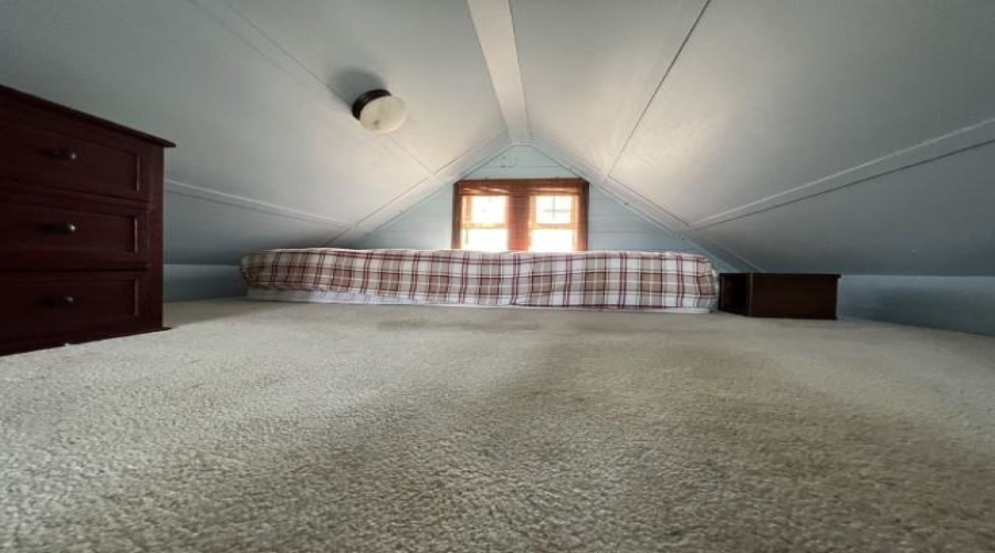 124 Vista Linda Dr, Zapata, Texas 78076, 2 Bedrooms Bedrooms, 4 Rooms Rooms,2 BathroomsBathrooms,Residential,For Rent,124 Vista Linda Dr,20264650