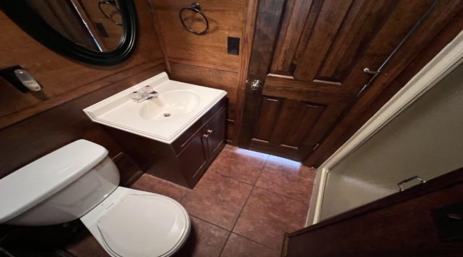 124 Vista Linda Dr, Zapata, Texas 78076, 2 Bedrooms Bedrooms, 4 Rooms Rooms,2 BathroomsBathrooms,Residential,For Rent,124 Vista Linda Dr,20264650