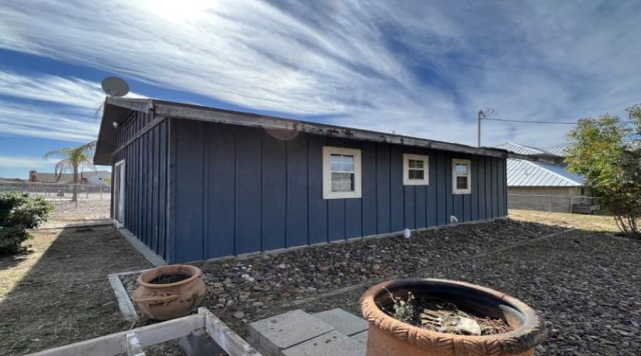 124 Vista Linda Dr, Zapata, Texas 78076, 2 Bedrooms Bedrooms, 4 Rooms Rooms,2 BathroomsBathrooms,Residential,For Rent,124 Vista Linda Dr,20264650