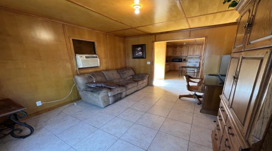 124 Vista Linda Dr, Zapata, Texas 78076, 2 Bedrooms Bedrooms, 4 Rooms Rooms,2 BathroomsBathrooms,Residential,For Rent,124 Vista Linda Dr,20264650
