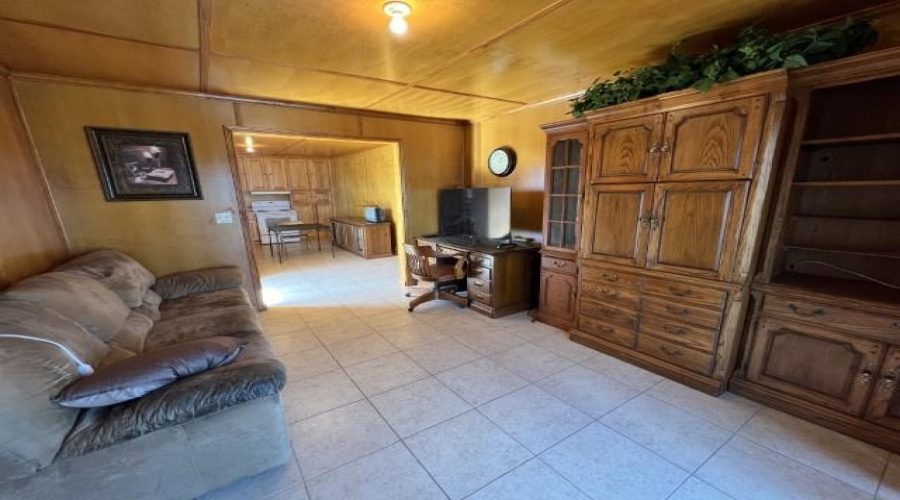 124 Vista Linda Dr, Zapata, Texas 78076, 2 Bedrooms Bedrooms, 4 Rooms Rooms,2 BathroomsBathrooms,Residential,For Rent,124 Vista Linda Dr,20264650