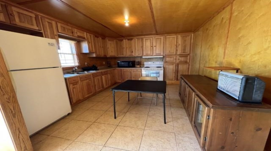 124 Vista Linda Dr, Zapata, Texas 78076, 2 Bedrooms Bedrooms, 4 Rooms Rooms,2 BathroomsBathrooms,Residential,For Rent,124 Vista Linda Dr,20264650
