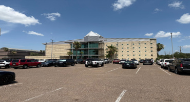 6999 McPherson Rd, laredo, Texas 78041, 51 Rooms Rooms,2 BathroomsBathrooms,Commercial retail/office,For Rent,6999 McPherson Rd,20264652 6999 McPherson Rd, laredo, Texas 78041, 51 Rooms Rooms,2 BathroomsBathrooms,Commercial retail/office,For Rent,6999 McPherson Rd,20264652