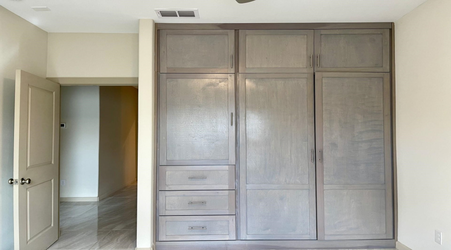 4101 Blue Quail Rd, Laredo, Texas 78045, 3 Bedrooms Bedrooms, 4 Rooms Rooms,2 BathroomsBathrooms,Residential,For Rent,4101 Blue Quail Rd,20264651