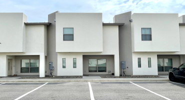 4101 Blue Quail Rd, Laredo, Texas 78045, 3 Bedrooms Bedrooms, 4 Rooms Rooms,2 BathroomsBathrooms,Residential,For Rent,4101 Blue Quail Rd,20264651 4101 Blue Quail Rd, Laredo, Texas 78045, 3 Bedrooms Bedrooms, 4 Rooms Rooms,2 BathroomsBathrooms,Residential,For Rent,4101 Blue Quail Rd,20264651