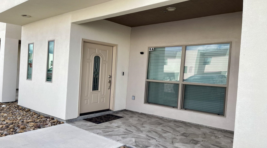 4101 Blue Quail Rd, Laredo, Texas 78045, 3 Bedrooms Bedrooms, 4 Rooms Rooms,2 BathroomsBathrooms,Residential,For Rent,4101 Blue Quail Rd,20264651