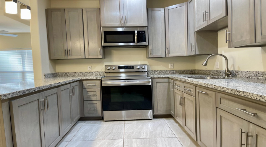4101 Blue Quail Rd, Laredo, Texas 78045, 3 Bedrooms Bedrooms, 4 Rooms Rooms,2 BathroomsBathrooms,Residential,For Rent,4101 Blue Quail Rd,20264651