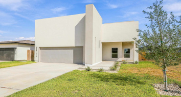1618 Brangus St., LAREDO, Texas 78046, 3 Bedrooms Bedrooms, 6 Rooms Rooms,2 BathroomsBathrooms,Residential,For Rent,1618 Brangus St.,20264653 1618 Brangus St., LAREDO, Texas 78046, 3 Bedrooms Bedrooms, 6 Rooms Rooms,2 BathroomsBathrooms,Residential,For Rent,1618 Brangus St.,20264653