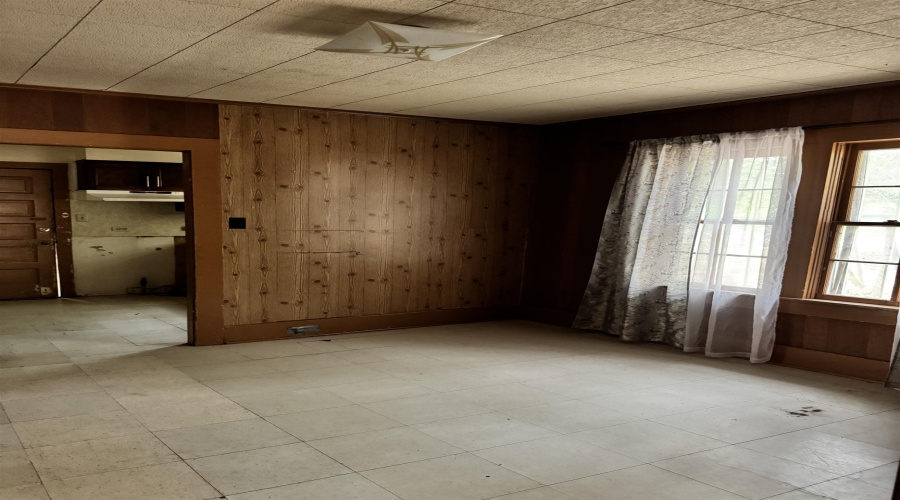 819 Rosario St, Laredo, Texas 78040, 4 Bedrooms Bedrooms, 6 Rooms Rooms,2 BathroomsBathrooms,Residential,For Sale,819 Rosario St,20264654